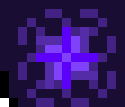 [0b51d0] -I'd get sucked inside- (Blitz)