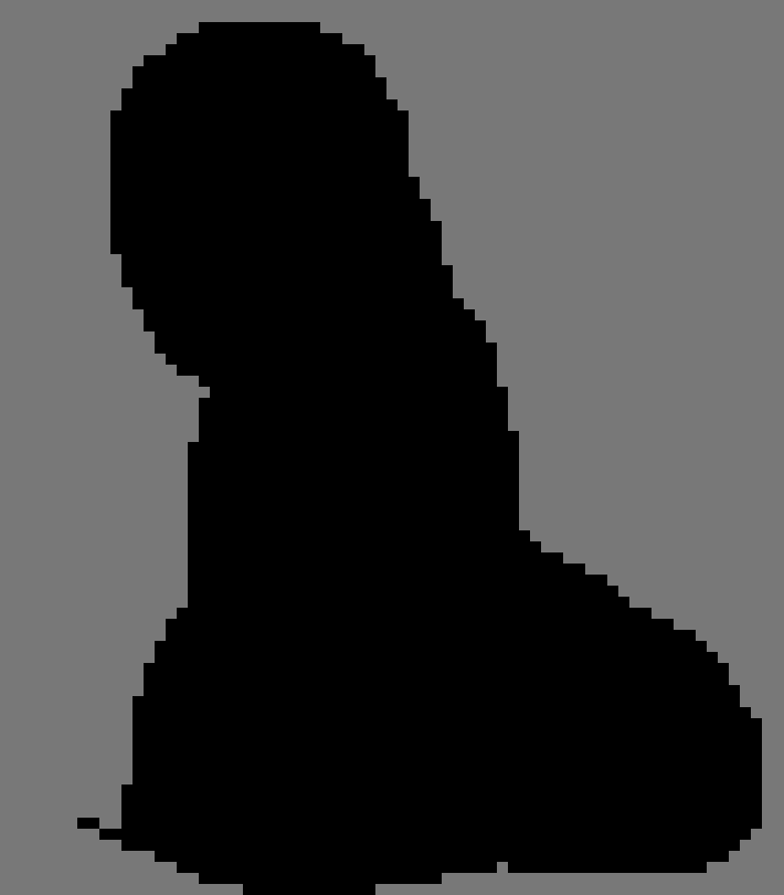 [a2471d] *a glow can be seen from the cave, which is near coconut & cv. weeping can also be heard.*