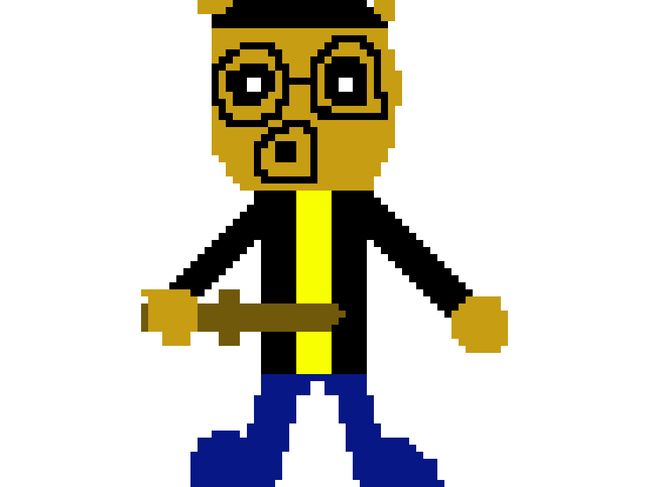 [179b44] jacket pony