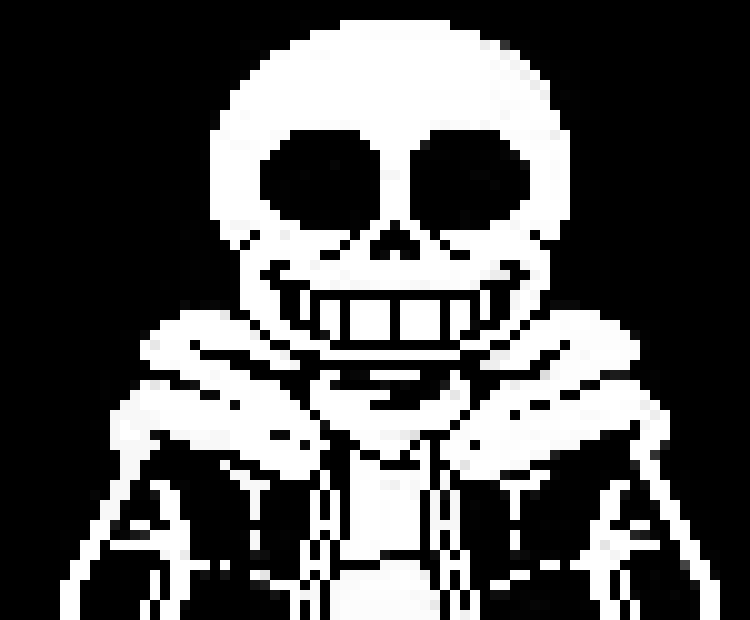 [2fe70b] *looks at the carnage in the courtyard* . . . holy sh*t...