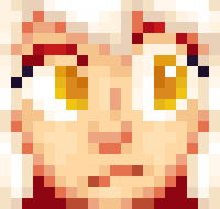 [8de716] why is the sans long