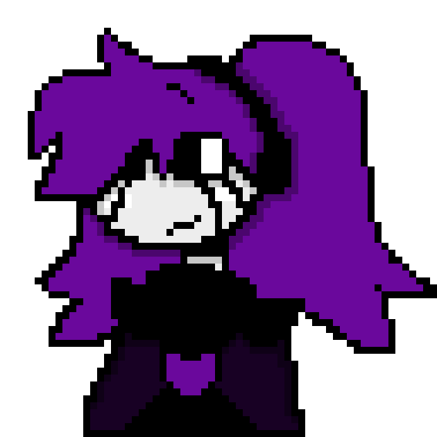 [c65169] Also if the roleplay isn't full, may I join :> ~ Dubstep!Spinel