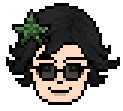 [7bcdf0] SenhorCesar