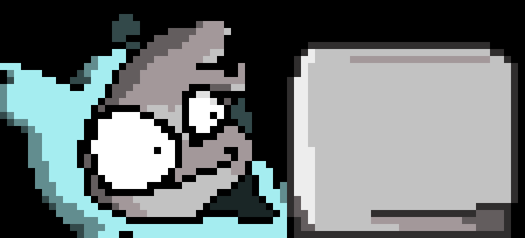 [038bf1] Congrats on waking up.