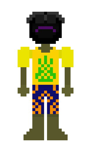 [25d002] Hrm....*He looks at the Serpent* ....I know what I must do...What I want to do...But I shouldnt...