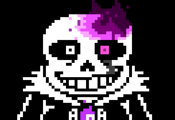 [557af0] yea. im working on my new sprite but someone made a sprite for me so immsa use this one until im done with my other one