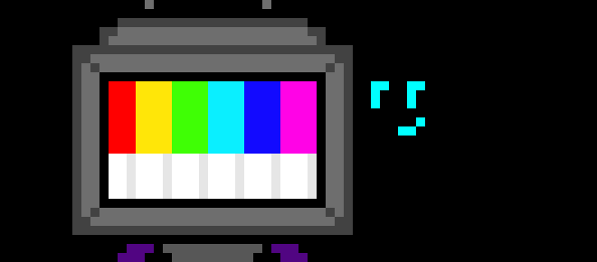 [7a0a81] *mouth pop.* n0ice. - xavier