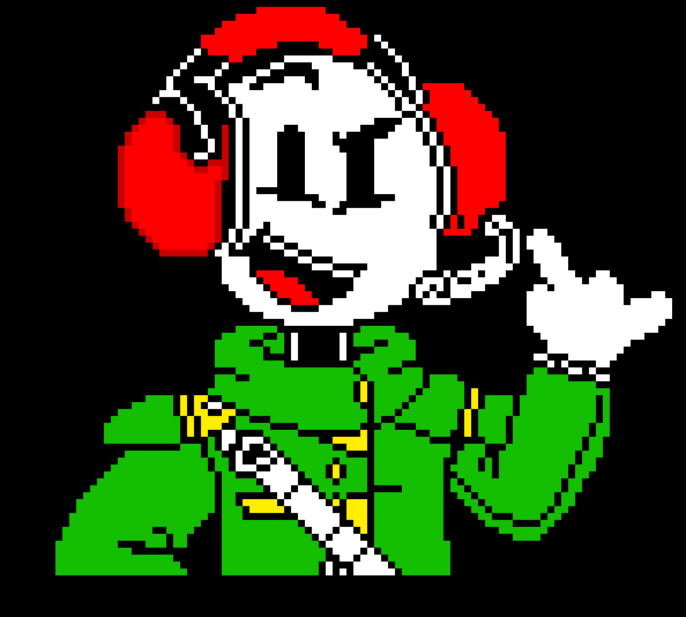 [7456f1] (i meant pyrolithe)