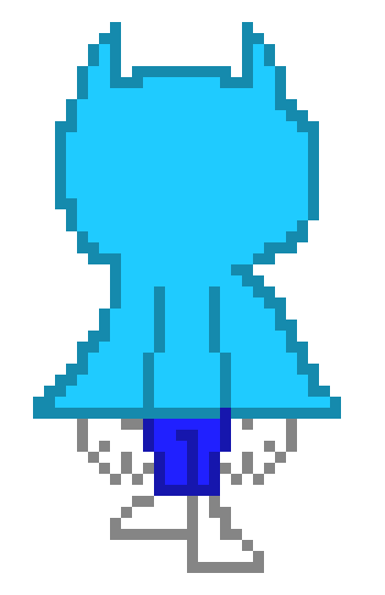 [c9515f] Und-walking-back-pov