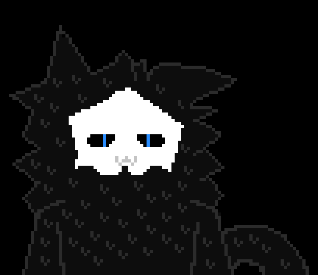 [ebf0c4] your either a bastard or a bitch