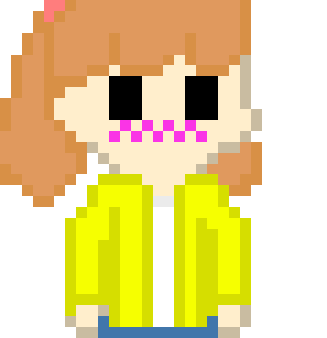 [96c78c] -gives him the jacket back- 