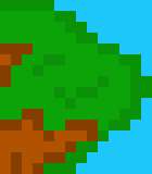 [5535b0] Gnome Game Sprite Sheet