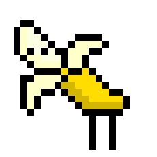 [f9cad3] ah,its too late, ill do it tomorrow. -EZ