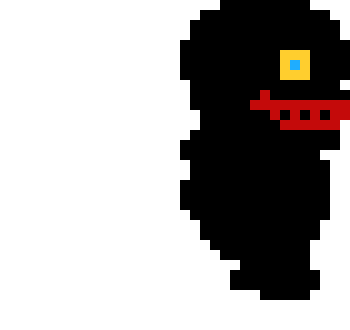 [9664c4] Shadow Sans