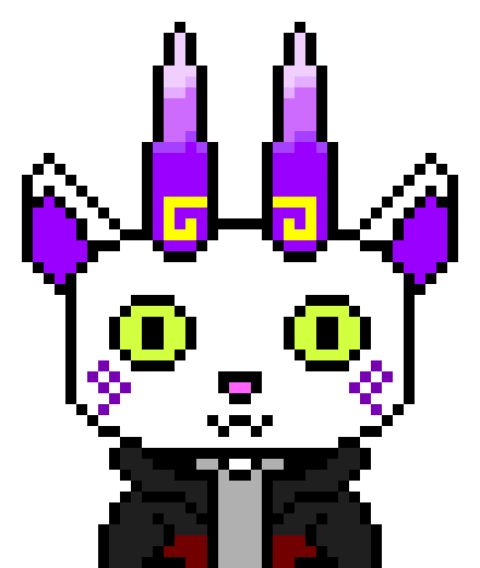 [805460] You're forgetting the term Landon, that's called a Demihuman, A Human-Beast/Animal Hybrid going more for the Human side. 