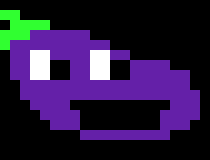 [0eb831] im an eggplant, now use me as a weapon