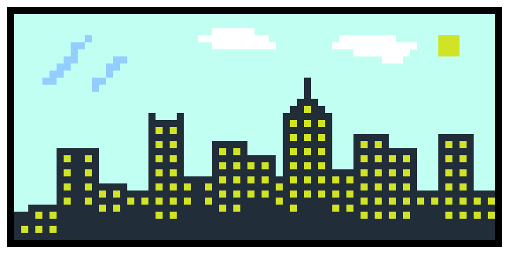 [c80e39] city