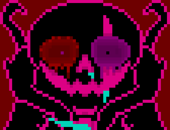 [56d547] *shadow falls to the ground*