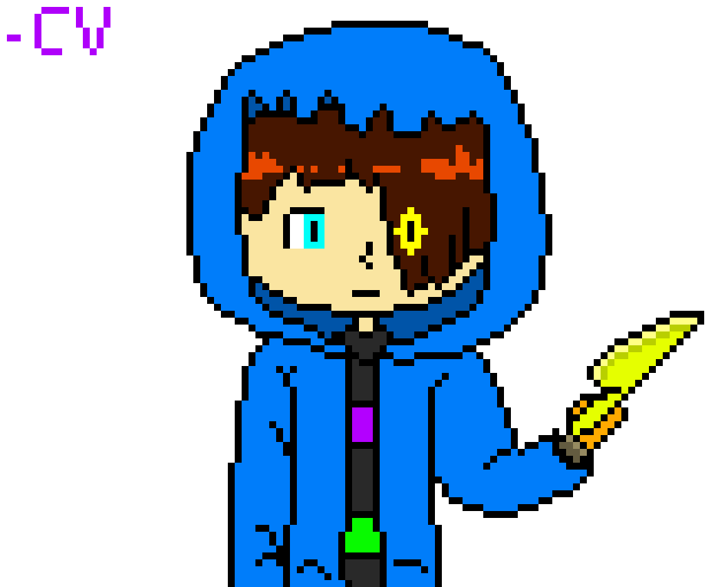 [5b2f3e] aight i spam