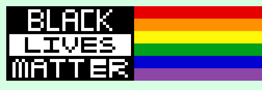 [ca4b28] Fixing the dum@sses flages!