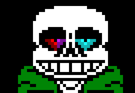 [d082ec] 1 his sprite is taller and 2 it's not a recolor a caftar!!!!!!!!!!!!!