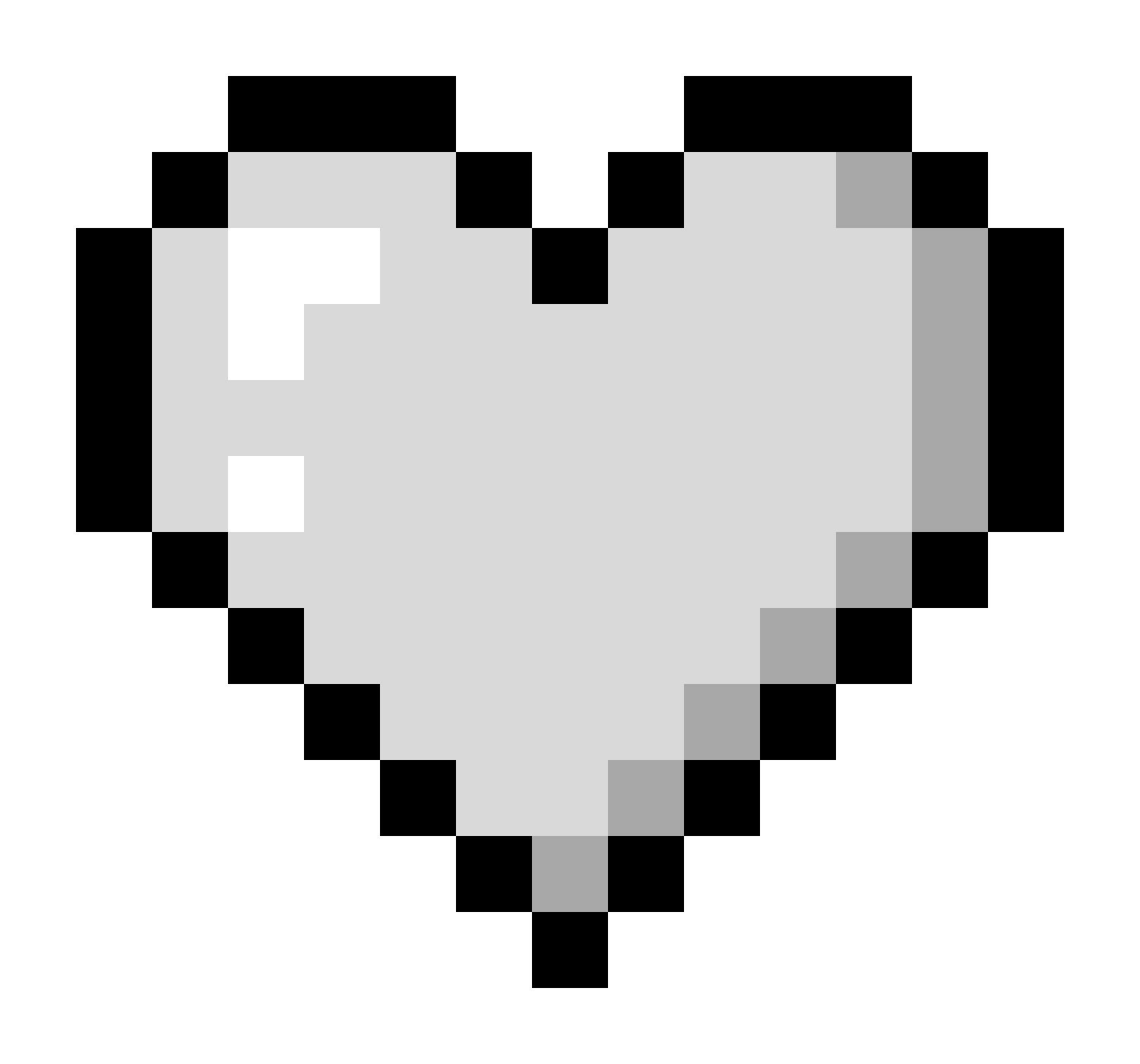 [2ebc26] BaseHeartBase