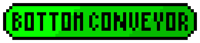 [9664c4] bottom conveyor on