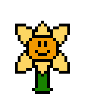 [98d1f9] Reboot!CG!Minetale Shiny