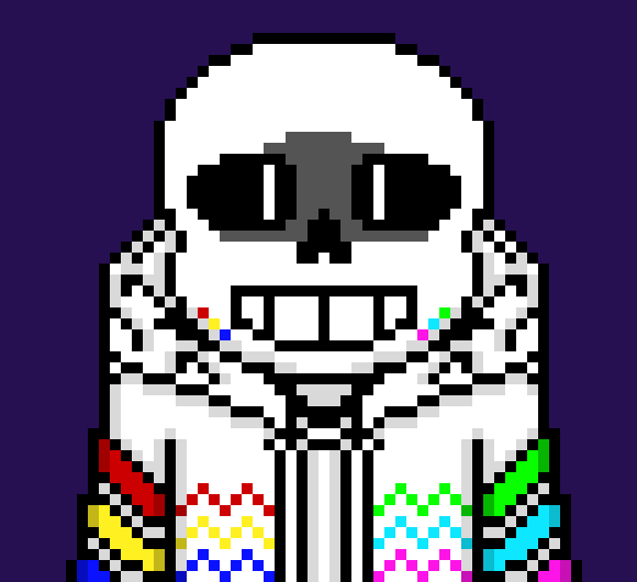 [b63bdb] what's wrong. . . . .Terror. . . .