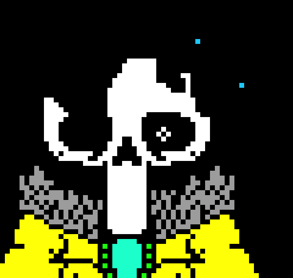 [a2471d] You've already committed one. Where the fuck is the credit?