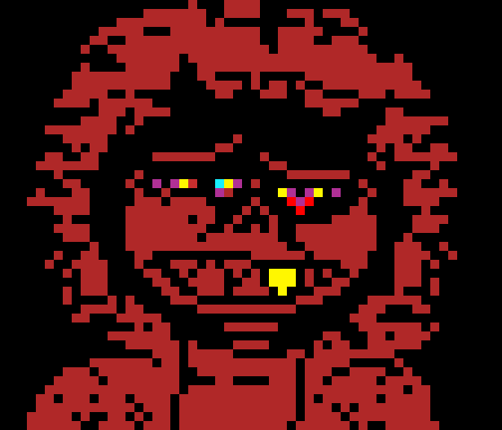 [c8bb2d] also mate change ur sprite or youll fucken summon some fuckers 