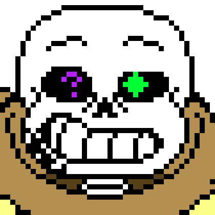 [520568] Hmmm....I dunno....(sorry if I took a while I was reading something)