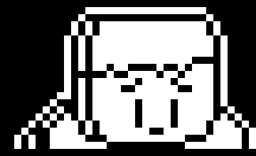 [1a78f9] HR Ethan: ...back 