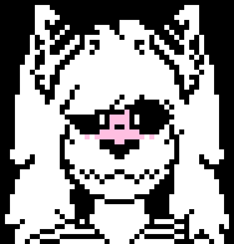 [95be89] Oh yeah... Now I know... But damn it... You can just say, without being fucking, mysterious about it...