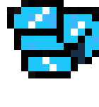 [4fbda4] yes and also this is his hand- Evan