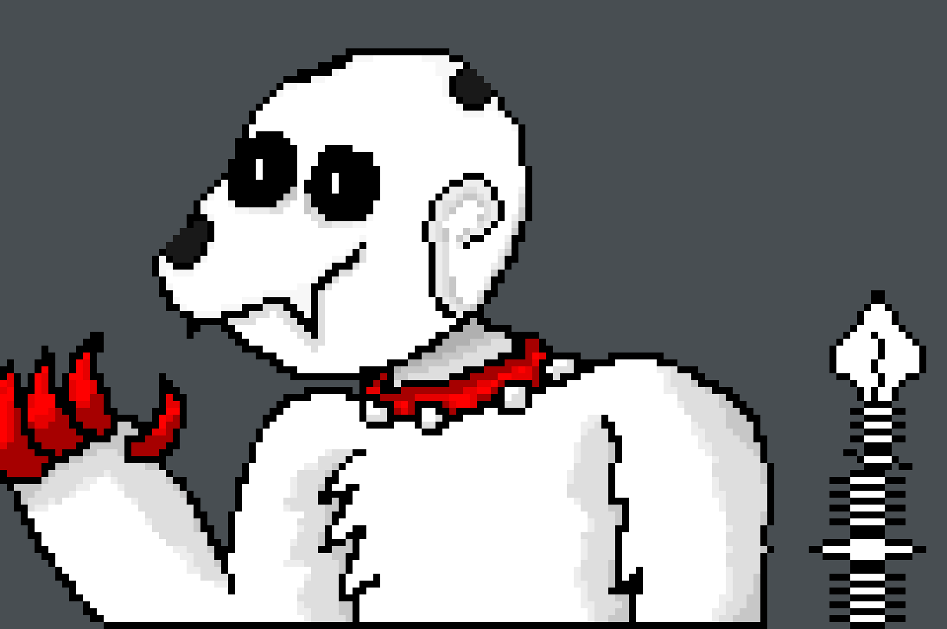 [6dc9d4] Wat te hell is this???