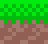 [9664c4] Grass