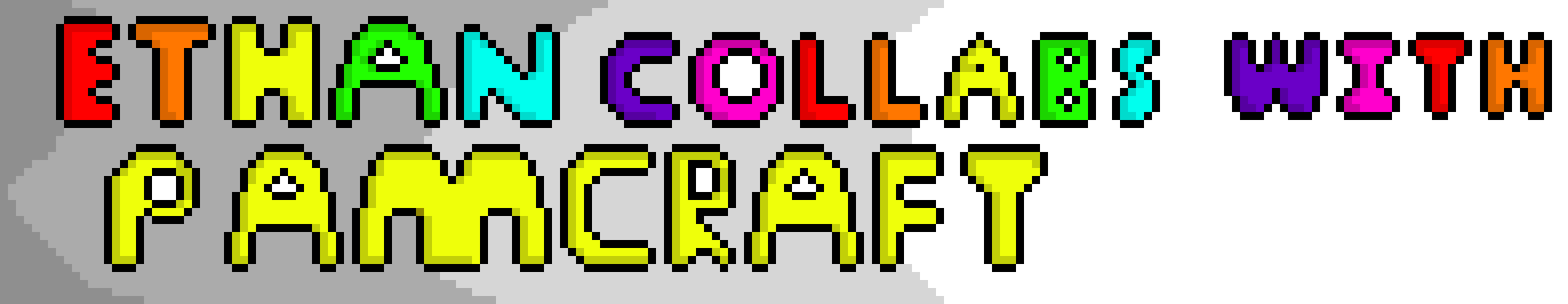 [95be89] Coming from a man of shading... Here... | -Terrie