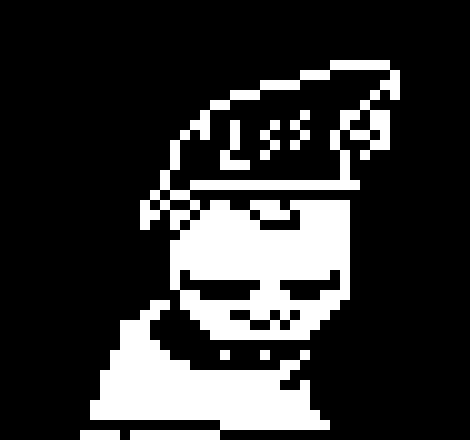 [4e65c4] "Springrat-Hmm how about a level in a game you couldn't beat and it got you angry and due to that anger you kept playing until you won?" LEGO games be like: [lssunky]