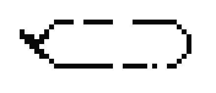 [457054] thought bubble