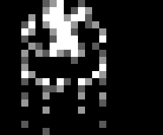 [0634b8] and don't erase the description. - hamadtheck