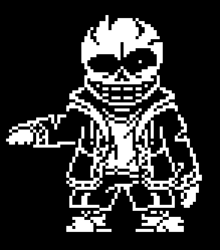 [9c695f] It's funny redraw time