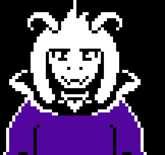 [3354ce] Im just imagining I get killed first apl instantly gets shot.