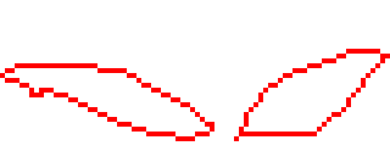 [f45fff] But seriously, when i ask for some help or advise for art, you turn a blind eye, but i say smt that could turn into a argument ur quick to respond to me.