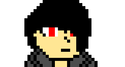 [63ceb7] i hate pam for this exact reason all of this damn arguing over a damn sprite 