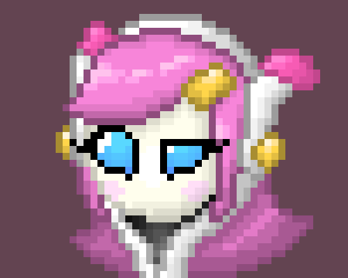 [9551cd] How soon exactly- and you not just making this up, right?