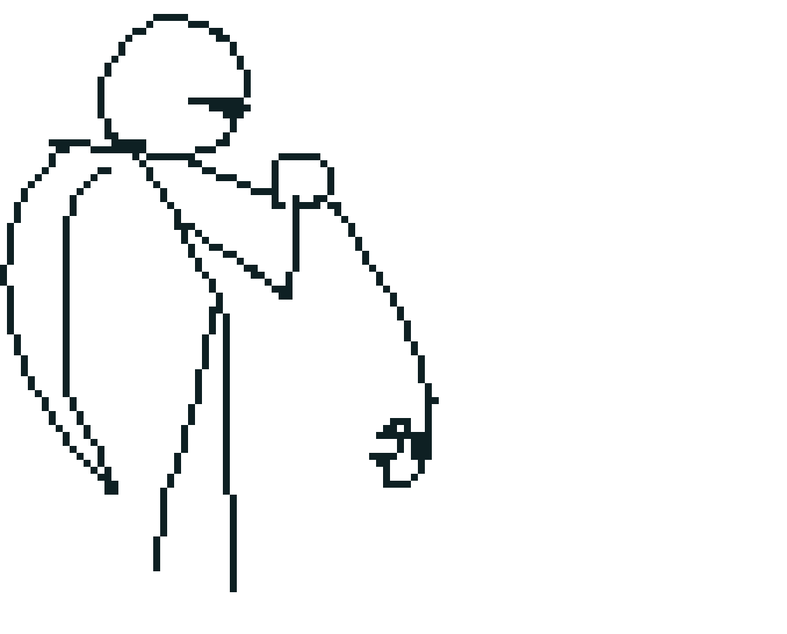 [5bbfd7] Do you want me to harass her for you