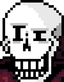 [11a9d7] Okay Sans Just Dont Be To Late -𝑩𝒓𝒐𝒐𝒅 𝑷𝒂𝒑𝒚𝒓𝒖𝒔