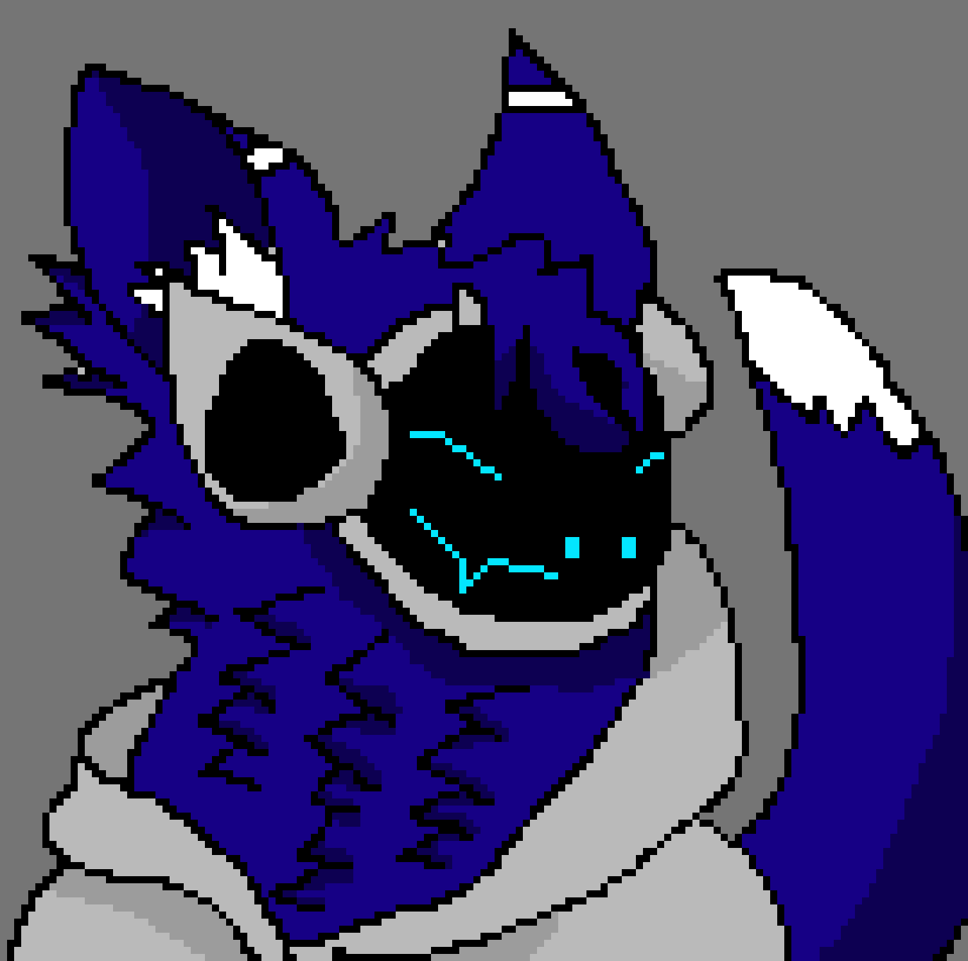 [843b57] Hey guys -John