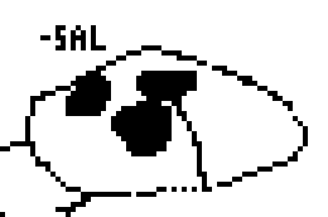 [f7c573] also, i can be Undertale too, look im Gaster